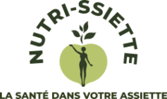 Nutri-ssiette test